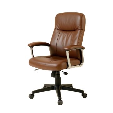 Stinson Langley Street Task Chair