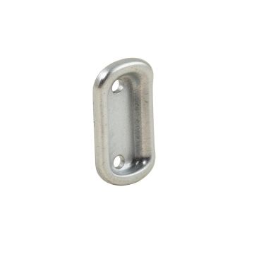 Extensity 6 5/16 '' Center To Center Handle Arch Pull