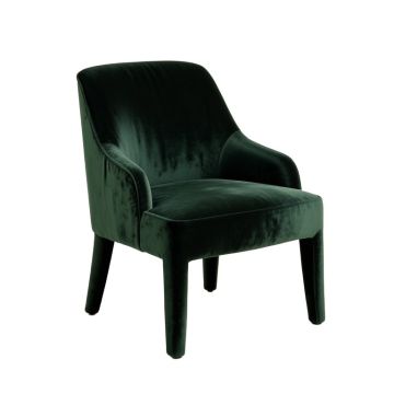 Sutherland Upholstered Dining Chair