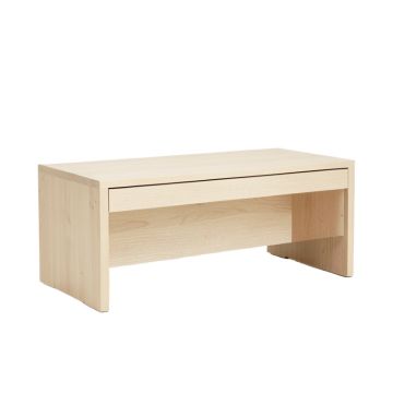 Yasmina Living Room Collection