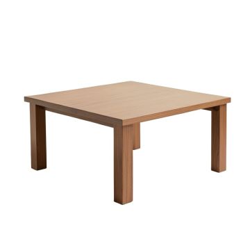 Aaltien Coffee Table