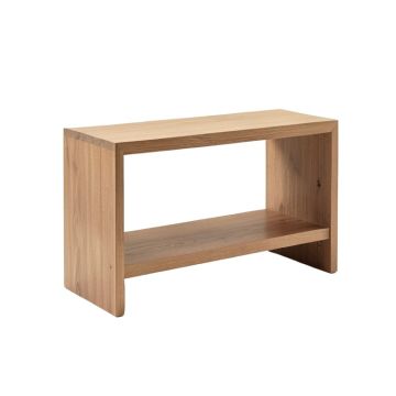Swathmore Console Table