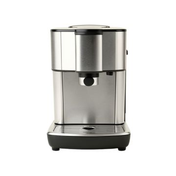 Nespresso Vertuoplus Bundle Pod Espresso Machine By Breville
