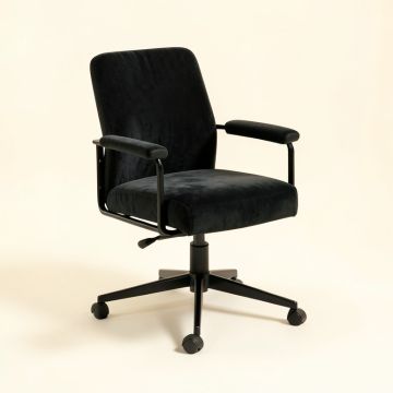 Blathnat Task Chair (synthetic illustration; no displayed measurements)