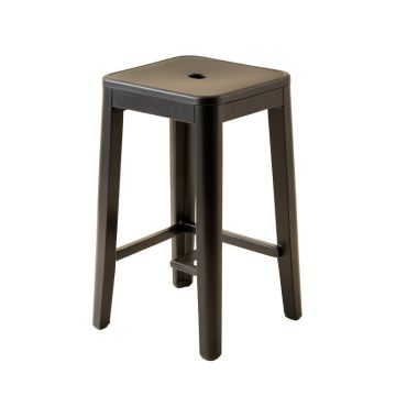 Maximo Patio Bar Stool
