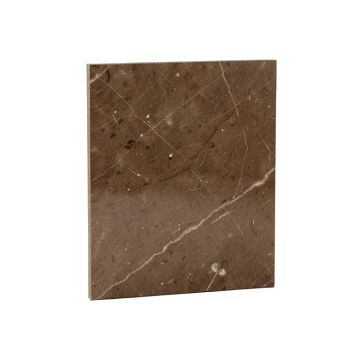 1 '' X 2 '' Marble Mosaic Wall & Floor Tile