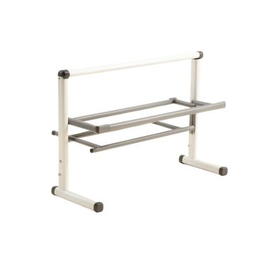 Oguta Wall Mounted Sports Rack