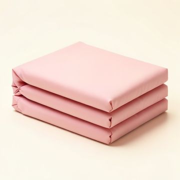 Broomhedge Cars Sheet Set (synthetic illustration; no displayed measurements)