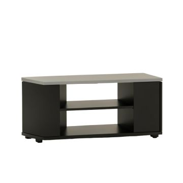 Conni Tv Stand