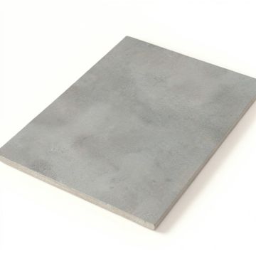 Mansfield 6 '' X 24 '' Porcelain Field Tile In River Rapids (synthetic illustration; no displayed measurements)