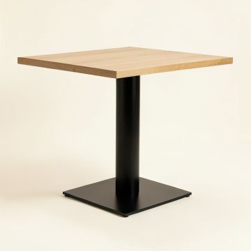 Darrius 24 '' Bar Height Dining Table (synthetic illustration; no displayed measurements)