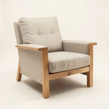 Ditthard 37.8 '' Wide Manual Standard Recliner (synthetic illustration; no displayed measurements)
