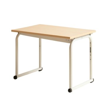 Almanzar Desk