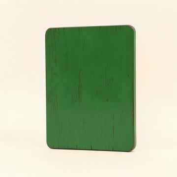 Bless Our Home Wooden Sign Wall Décor (synthetic illustration; no displayed measurements)