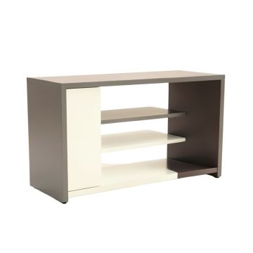 Andujar Tv Stand For Tvs Up To 65 ''