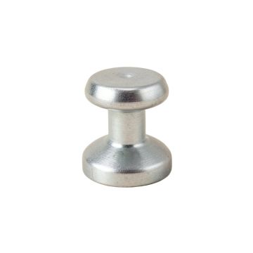 3 3/4 '' Center To Center Finger Pull