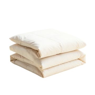 Pirtle 3 Piece Duvet Cover Set