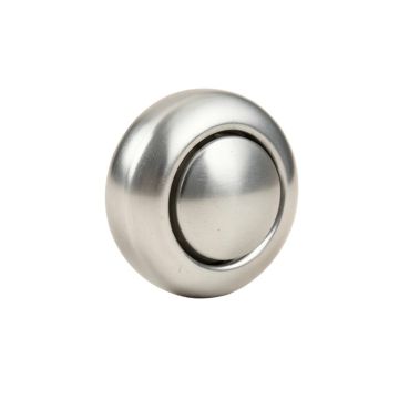 Taryn Ring Pull