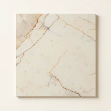 Musselwhite Moroccan Marble Peel And Stick Wallpaper Panel (synthetic illustration; no displayed measurements)