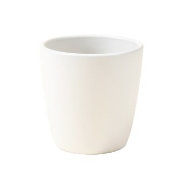 Dawley Clay Pot Planter