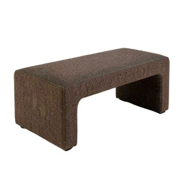 Adacia Bench