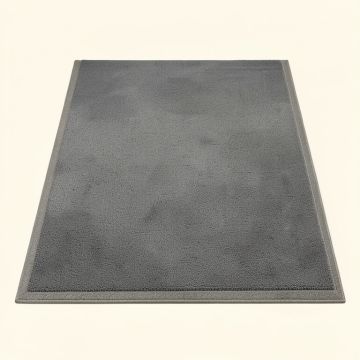 Walmoor Power Loom Multi Rug (synthetic illustration; no displayed measurements)