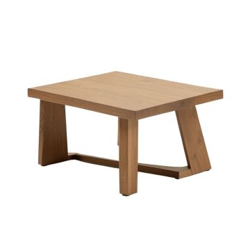 Daidone Modern Coffee Table