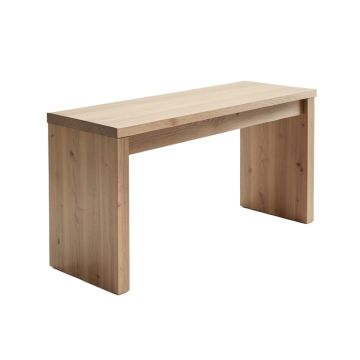 Mcnaughton 47.25 Console Table