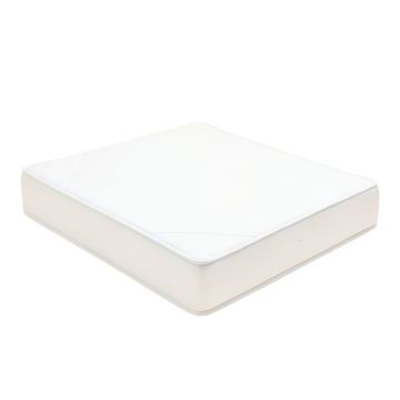 Jerilyn 2 '' Mattress Pad