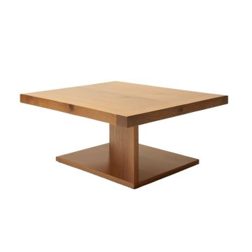 Babbie Coffee Table