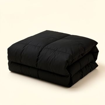 Torain Comforter Set (synthetic illustration; no displayed measurements)