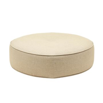 Annemarijn 74.8 '' Round Arm Sleeper