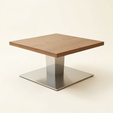 Madison Coffee Table (synthetic illustration; no displayed measurements)