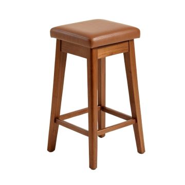 York 24 '' Bar Stool