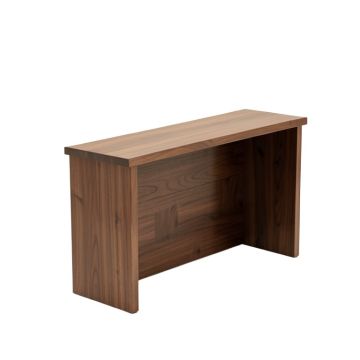 Server Bar