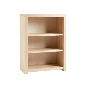 Fern Branch Empty Seed-Starting Shelving Unit Without Lights - Beige (synthetic illustration; no displayed measurements)