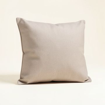 Socoma Indoor/Outdoor Replacement Cushion Set (synthetic illustration; no displayed measurements)