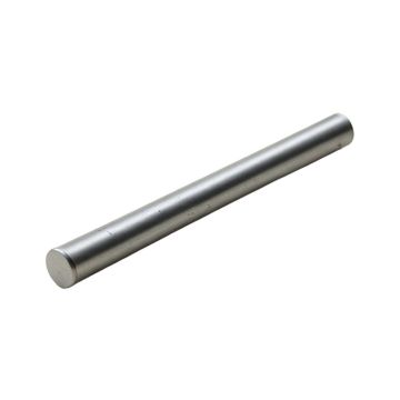 Berglund Adjustable 0.44 '' Tension Rod