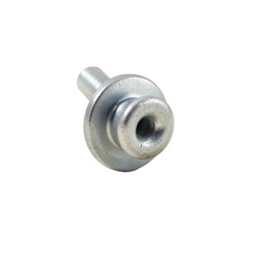 San Michele 5 '' Center To Center Bar Pull