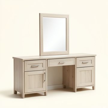 Montagu 30 '' Single Vanity Set (synthetic illustration; no displayed measurements)
