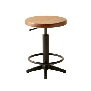 Kaleo Swivel Counter & Bar Stool