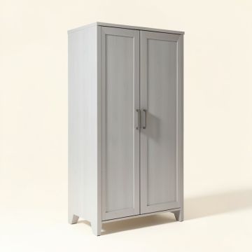 Marion Armoire (synthetic illustration; no displayed measurements)