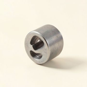 Honesty 3-In Drawer Pull (synthetic illustration; no displayed measurements)