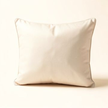 Rectangular Pillow Cover & Insert (synthetic illustration; no displayed measurements)