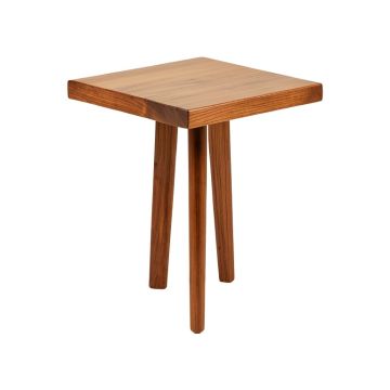 Cambridgeshire Tray Top End Table