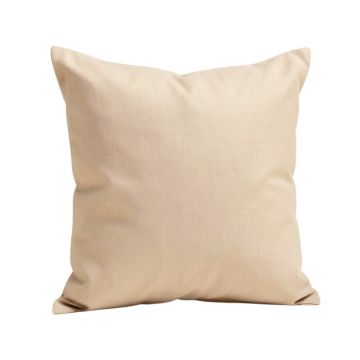 Cortez Throw Pillow (synthetic illustration; no displayed measurements)
