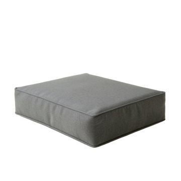 Daytrip Indoor/Outdoor Bench Cushion