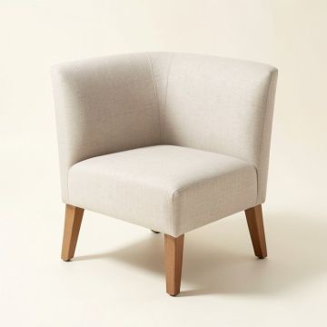 Considine Dining Chair (synthetic illustration; no displayed measurements)