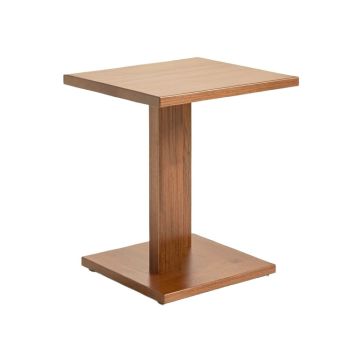 Stanley End Table