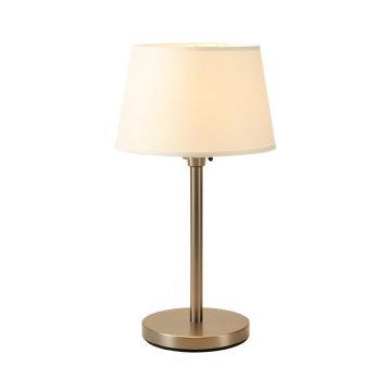 Bexley 19 '' Desk Lamp